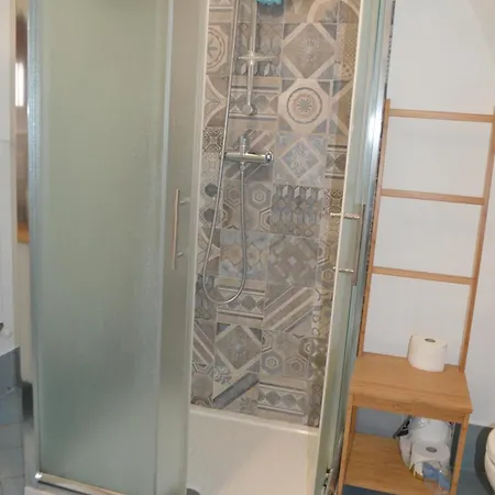 Trullo Levante Valle D'itria 別荘 チステルニーノ