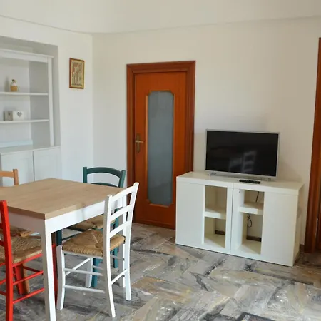 Trullo Levante Valle D'itria