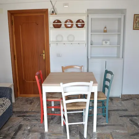 Casa vacanze Trullo Levante Valle D'itria Cisternino