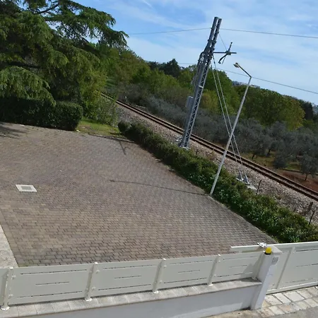 Trullo Levante Valle D'itria Cisternino