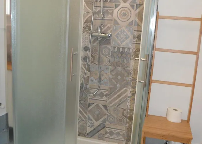 Trullo Levante Valle D'itria 別荘 チステルニーノ