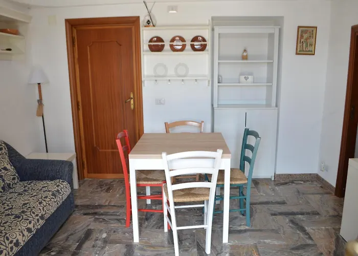 別荘 Trullo Levante Valle D'itria チステルニーノ